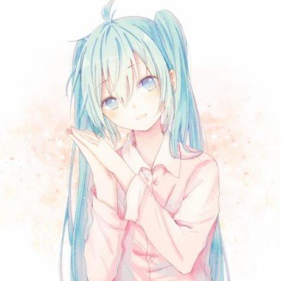 回到顶部